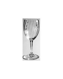 Calice vino Livourne