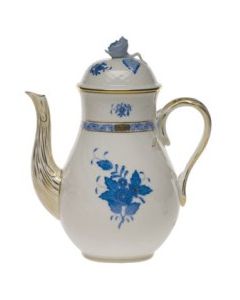Caffettiera mini AB