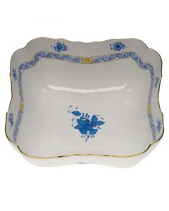 Coppa quadra AB