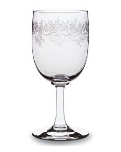 Calice vino fine Sevigne