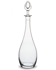 Bottiglia Dom Perignon 0,75L
