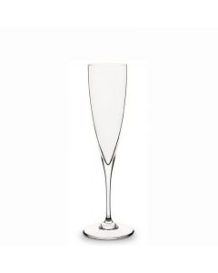 Flute Dom Perignon