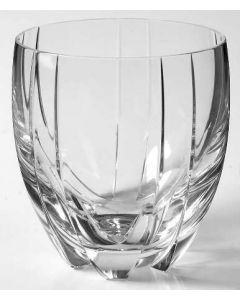 Bicchiere vino Neptune