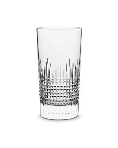 Bicchiere Chope Nancy