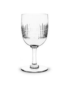 Calice vino fine Nancy