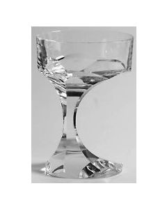 Coppa Champagne Narcisse