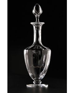 Bottiglia Capri 0,75 L