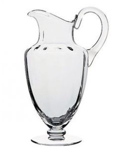 Brocca Capri