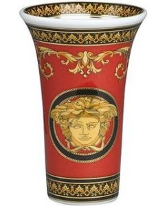 Vaso Medusa