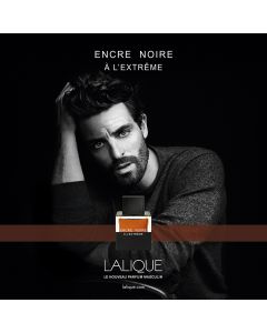 Profumo Encre Noir Extreme 100 ml
