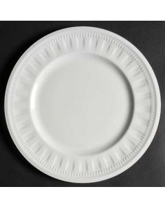 Piatto rotondo 34 cm Colosseum