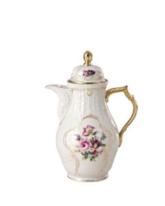 Caffettiera Diplomat