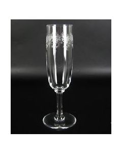 Flute Champagne Sevigne