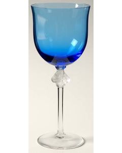 Calice Roxane Blu