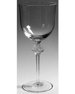 Calice acqua Roxane
