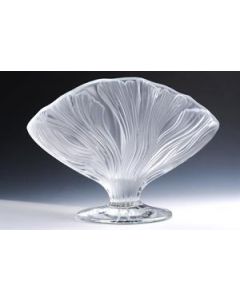 Vaso Ichor