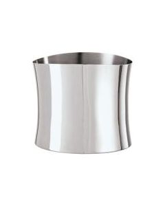 Secchio Champagne ovale Bamboo