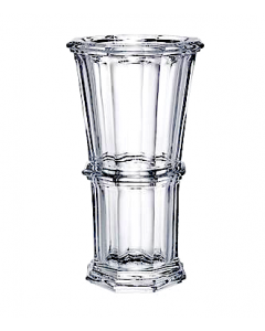 Vaso Droit