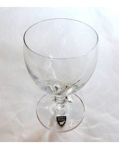 Calice vino Mistral