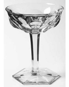 Coppa Champagne Malmaisone