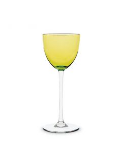 Vino del Reno Perfection lime