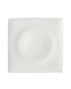 Piatto quadro Jade