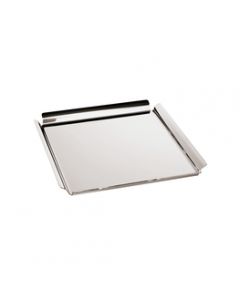 Vassoio quadro Sky