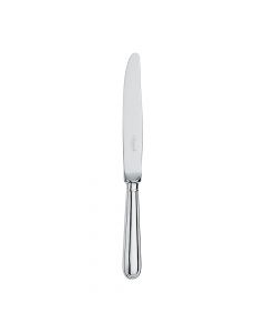 Coltello tavola Albi