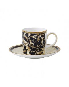 Tazza caffè Cornucopia
