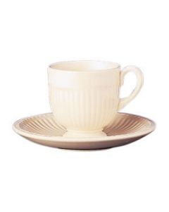 Tazza caffè Edme