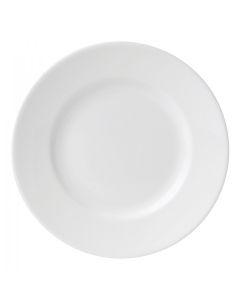 Piattino White 15cm