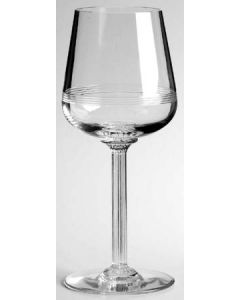 Calice vino Athena