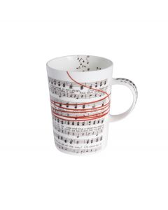 Tazza Mug FilRouge Note