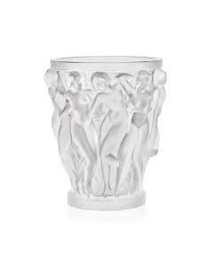 Vaso Baccanti pm