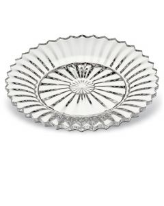Piatto Mille Nuits 26cm