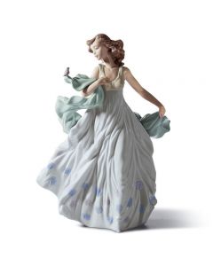 Dama Serenade