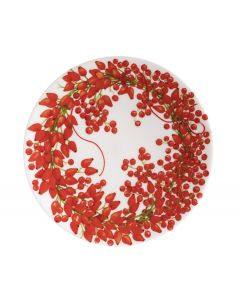 Piatto Frutta FilRouge Bacche