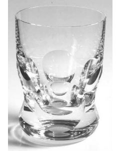 Bicchiere vino Orion