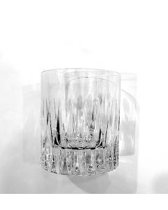 Bicchiere acqua