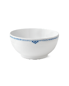 Insalatiera Princess 110 cl