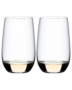 Set 2 bicchieri Tequila
