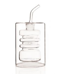 Oliera Ring bassa