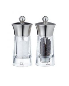 Set macinapepe e macinasale Oue