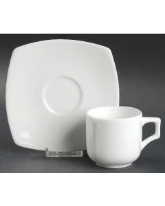 Tazza caffè Vela