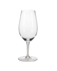Calice Porto Sommeliers