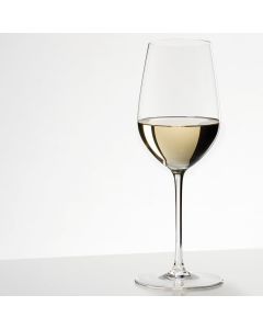 Calice Riesling Sommelier