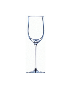 Calice Rheingau Sommeliers