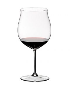 Calice Grand Cru Sommeliers