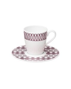 Tazza caffè Mood Nomade