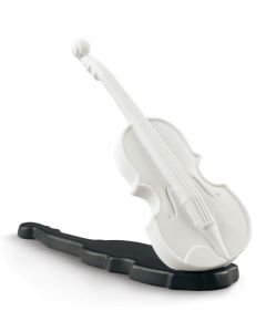 Violino